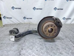 ������� BMW Z4 2004 33326774775 E85 M54B25, ������ ����� 33326774775 ����