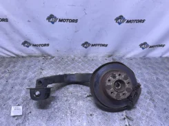 ������� BMW Z4 2004 33326774776 E85 M54B25, ������ ������ 33326774776 ����