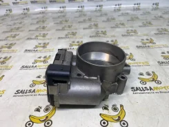 ����������� �������� Audi S5 2009 077133062A 8T 4.2 CAUA 077133062A ����