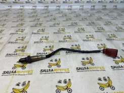 ������ ����������� Audi S5 2009 07L906265F 8T 4.2 CAUA 07L906265F ����