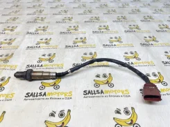 ������ ����������� Audi S5 2009 07L906265F 8T 4.2 CAUA 07L906265F ����