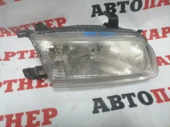 ���� Nissan Sunny 1602 QB15, �������� ������ 1602 ����