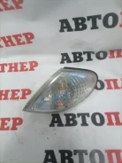 ������� Nissan Bluebird Sylphy 1495 TG10, �������� ����� 1495 ����