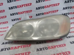 ���� Nissan Cefiro 1614 A33, �������� ����� 1614 ����