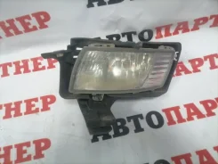 ������� Toyota Wish 2007 12495 ANE10G 1AZ-FSE, �������� ����� 12495 ����