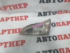 ������� ��������� Toyota Caldina 2169 AZT241, ������ ������ 2169 ����