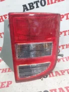 ����-������ Toyota Isis 4464 ANM10, ������ ������ 4464 ����