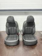 ������� BMW X7 2023 85302 G07, ������ 85302 ����