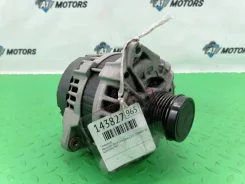 ��������� Mercedes-Benz CLA-Class 2014 A0009061903 C117 M270E20 A0009061903 ����