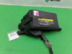 ���� ��������������� ��� ����� Toyota Mark X 2008 8266630730 GRX120 4Grfse 8266630730 ����