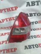 ����-������ Honda FIT 4949 GD1, ������ ������ 4949 ����