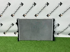 �������� ���������� ��������� Mercedes-Benz C-Class 2017 A0995007303 W205 A0995007303 ����