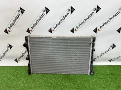 �������� ���������� ��������� Mercedes-Benz GLC-Class A0995007303 X253 A0995007303 ����