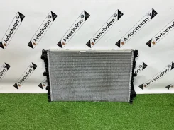 �������� ���������� ��������� Mercedes-Benz E-class 2017 A0995007303 C238 A0995007303 ����