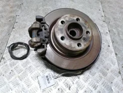 ������� BMW 1-Series 2012 33416867261 F20 N13B16A, ������ ������ 33416867261 ����