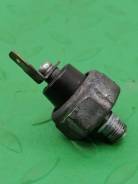 ������ �������� ����� Mitsubishi Pajero Mini 2004 MD138993 H58A 4A30 MD138993 ����