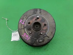 ������� Toyota Voxy 2006 4245044040 AZR60 1Azfse, ������ ����� 4245044040 ����