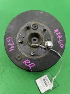 ������� Toyota Voxy 2006 4245044040 AZR60 1Azfse, ������ ������ 4245044040 ����