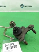 ������� ����� Audi A3 2010 1K0407366C 8PA CDAA, �������� ����� 1K0407366C ����