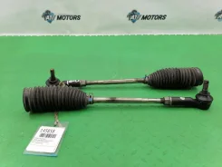 ������� ���������� Toyota Aqua 2014 4504759135 NHP10 1NZ-FXE 4504759135 ����