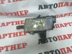 ������� Toyota Isis 12495 ANM10, �������� ����� 12495 ����