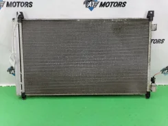 �������� ������������ Nissan X-Trail 2014 921004BB0A NT32 MR20DD 921004BB0A ����