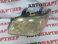 ���� Toyota NOAH 28181 AZR60, �������� ����� 28181 ����