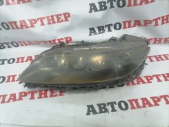 ���� Mazda Atenza 1344 GY3W, �������� ����� 1344 ����