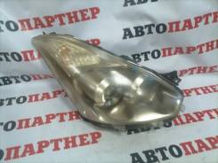 ���� Toyota Wish 2007 6813 ANE10G 1AZ-FSE, �������� ������ 6813 ����