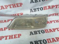 ���� Toyota MARK II 1998 22251 GX100 1G-FE, �������� ����� 22251 ����