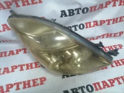 ���� Toyota Isis 4469 ANM10, �������� ������ 4469 ����
