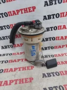 ������ ����������� � ����� Toyota Wish 2007 2322128290 ANE10G 1AZ-FSE 2322128290 ����