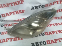 ���� Toyota Isis 4461 ANM10, �������� ����� 4461 ����