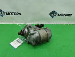 ������� Toyota Celsior 1995 2810050050 UCF21 1UZFE 2810050050 ����