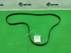 ������ ��������� Toyota Celsior 1995 9091602406 UCF21 1UZFE 9091602406 ����