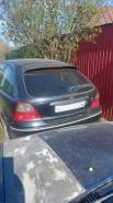 Rover 200 ����