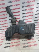 ��������������� Honda Civic 2500 ES1 2500 ����