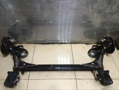 ����� ������ Volkswagen Polo Sed RUS 2017 6RU500051F MK5 CWVA 6RU500051F ����