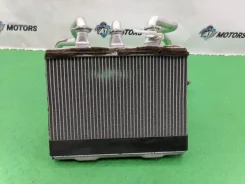 �������� ����� BMW 7-Series 2002 64116906270 E65 N62B44A 64116906270 ����