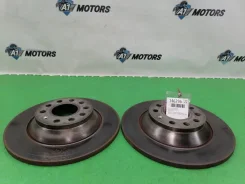 ���� ��������� Audi A6 2005 4F0615601E 4F2 AUK, ������ 4F0615601E ����