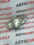 ���� Nissan March 1704 AK12, ����� 1704 ����