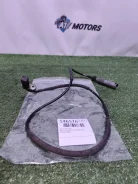 ������ ABS BMW 3-Series 2010 34526762466 E91 N43B20A, ������ 34526762466 ����