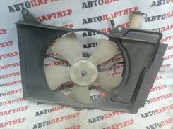 �������� ��������� Toyota Porte 2006 1636323030 NNP11 1NZ-FE 1636323030 ����
