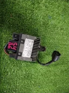 ���� ���������� ������������ AUDI S4 8E0959501L B6 8E0959501L ����