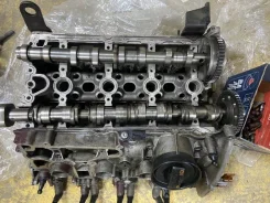������� ����� ��������� Audi A4 Allroad 06H103064L B8 CDN 06H103064L ����