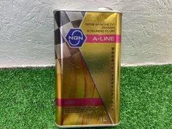 NGN A-Line