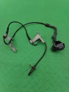 ������ ABS Mazda Atenza 2009 GS1D4373XA GH5FP L5VE, �������� ����� GS1D4373XA ����