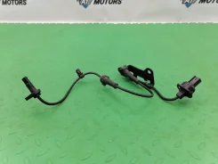 ������ ABS Honda Fit Shuttle 2013 57455TF0003 GP2 LDA, �������� ����� 57455TF0003 ����