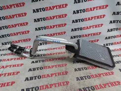 �������� ����� Volvo xc60 30767275 30767275 ����