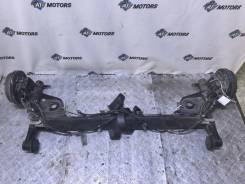 ����� �������� Suzuki Swift 2009 4651063J04 ZC71S K12B, ������ 4651063J04 ����
